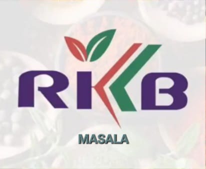 Ronak Enterprises And Trading logo